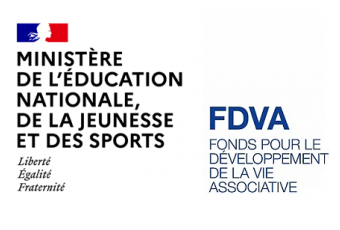partenaires