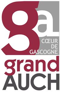 partenaires