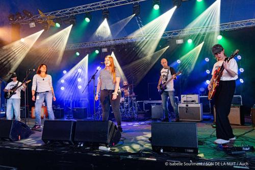 34-JEUNES-ISOURIMENT 2024 09 14 SON-DE-LA-NUIT-