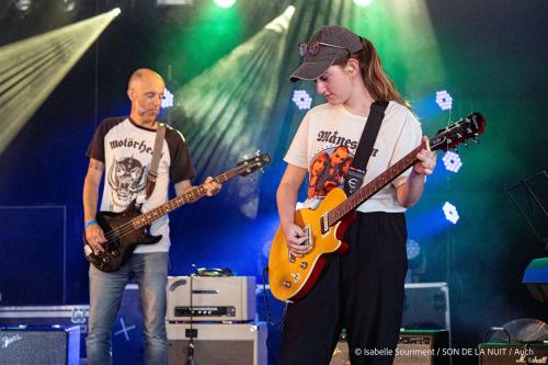 36-JEUNES-ISOURIMENT 2024 09 14 SON-DE-LA-NUIT-