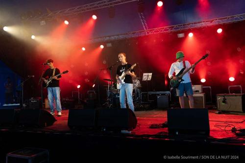 ISA-SOURIMENT-CONCERT-2024-SON-DE-LA-NUIT-18