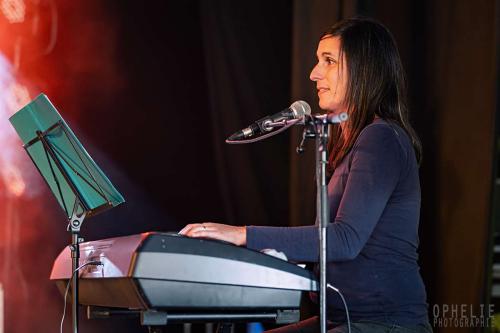 concerts-Ophelie7