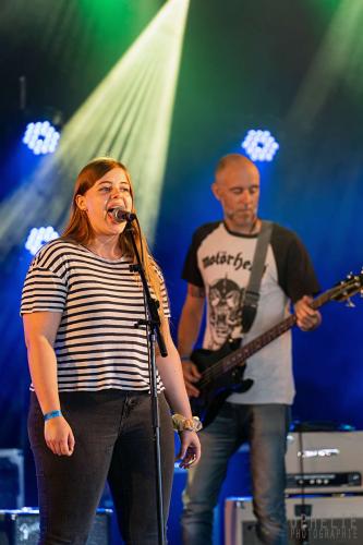 concerts-Ophelie9