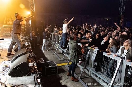 1-AMBIANCE-ISOURIMENT 2024 09 14 SON-DE-LA-NUIT-