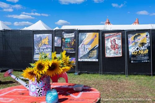 10-AMBIANCES-VENDREDI-ISOURIMENT 2024 09 14 SON-DE-LA-NUIT-