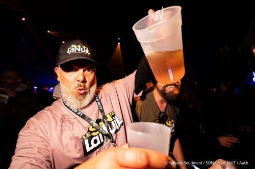 103-AMBIANCE-ISOURIMENT 2024 09 14 SON-DE-LA-NUIT-