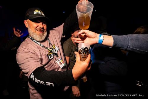 107-AMBIANCE-ISOURIMENT 2024 09 14 SON-DE-LA-NUIT-