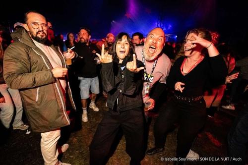 11-AMBIANCE-ISOURIMENT 2024 09 14 SON-DE-LA-NUIT-