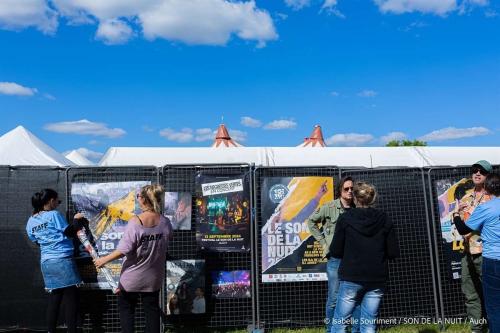 11-AMBIANCES-VENDREDI-ISOURIMENT 2024 09 14 SON-DE-LA-NUIT-