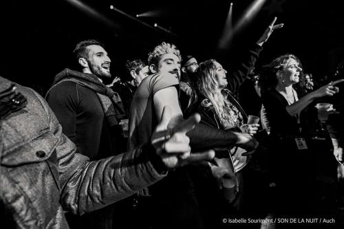 116-AMBIANCE-ISOURIMENT 2024 09 14 SON-DE-LA-NUIT-