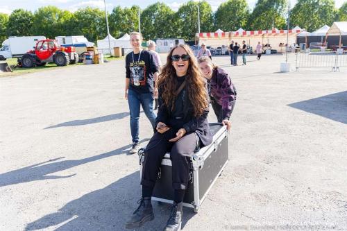 12-AMBIANCES-VENDREDI-ISOURIMENT 2024 09 14 SON-DE-LA-NUIT-