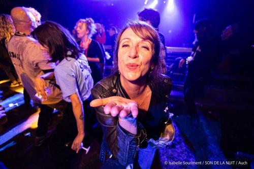 122-AMBIANCE-ISOURIMENT 2024 09 14 SON-DE-LA-NUIT-