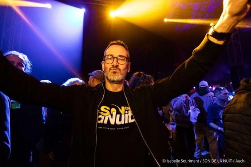 126-AMBIANCE-ISOURIMENT 2024 09 14 SON-DE-LA-NUIT-