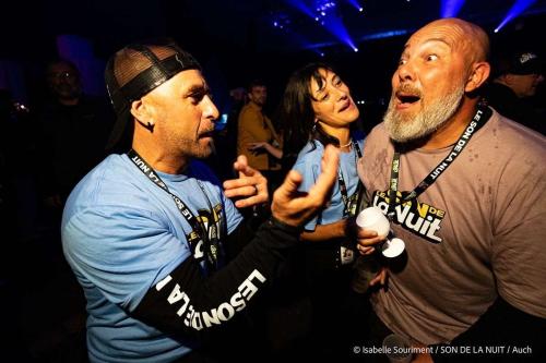 129-AMBIANCE-ISOURIMENT 2024 09 14 SON-DE-LA-NUIT-