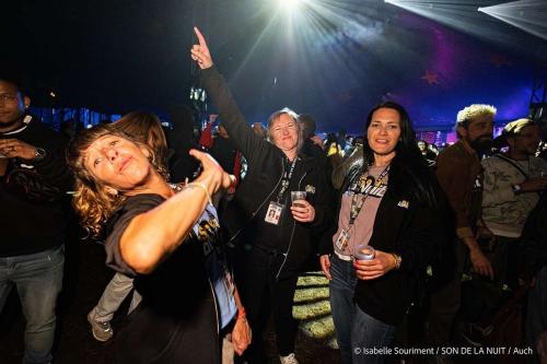 13-AMBIANCE-ISOURIMENT 2024 09 14 SON-DE-LA-NUIT-