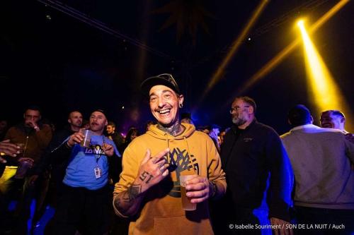 134-AMBIANCE-ISOURIMENT 2024 09 14 SON-DE-LA-NUIT-