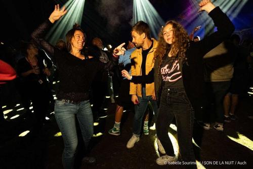 135-AMBIANCE-ISOURIMENT 2024 09 14 SON-DE-LA-NUIT-