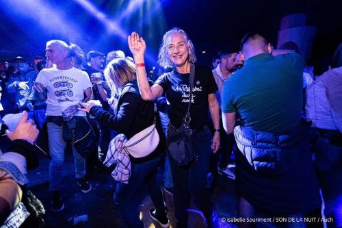 147-AMBIANCE-ISOURIMENT 2024 09 14 SON-DE-LA-NUIT-