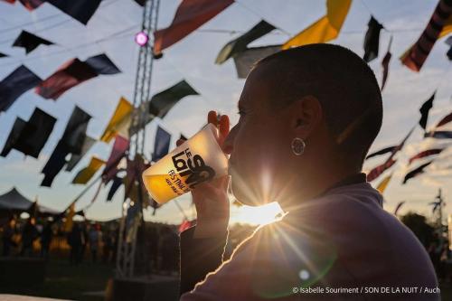 15-AMBIANCES-VENDREDI-ISOURIMENT 2024 09 14 SON-DE-LA-NUIT-