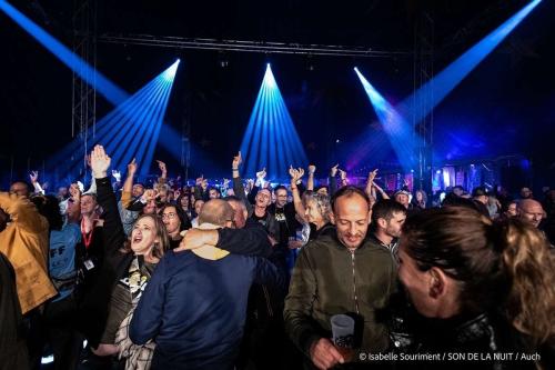 152-AMBIANCE-ISOURIMENT 2024 09 14 SON-DE-LA-NUIT-