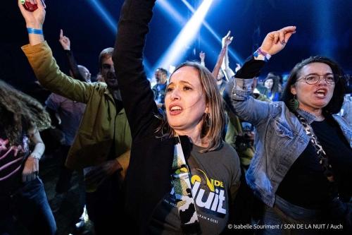 154-AMBIANCE-ISOURIMENT 2024 09 14 SON-DE-LA-NUIT-