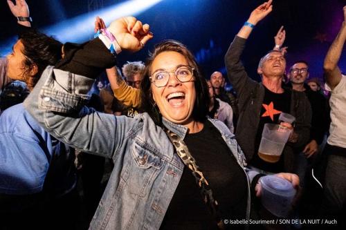 156-AMBIANCE-ISOURIMENT 2024 09 14 SON-DE-LA-NUIT-