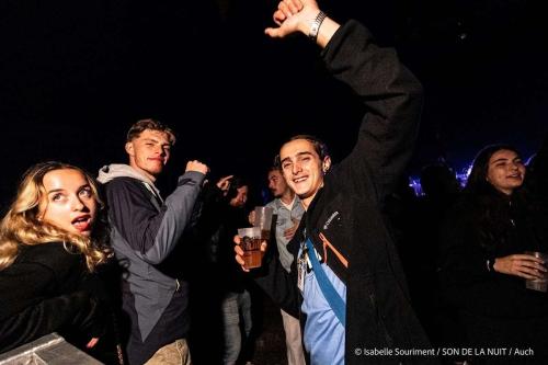 163-AMBIANCE-ISOURIMENT 2024 09 14 SON-DE-LA-NUIT-