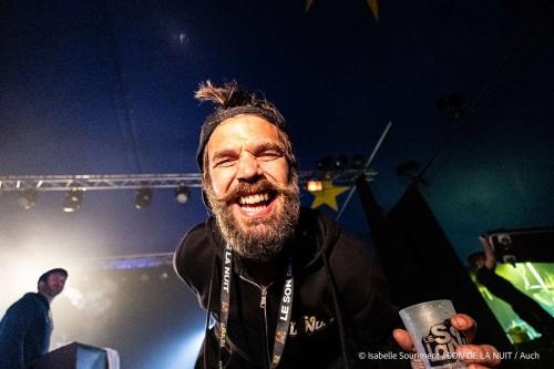 166-AMBIANCE-ISOURIMENT 2024 09 14 SON-DE-LA-NUIT-