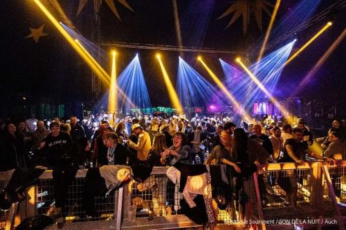 174-AMBIANCE-ISOURIMENT 2024 09 14 SON-DE-LA-NUIT-