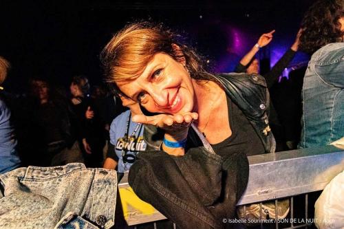 178-AMBIANCE-ISOURIMENT 2024 09 14 SON-DE-LA-NUIT-