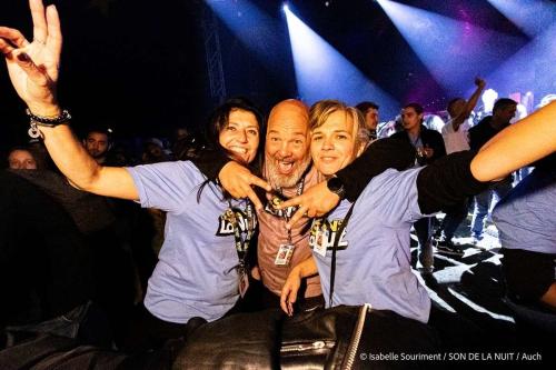 179-AMBIANCE-ISOURIMENT 2024 09 14 SON-DE-LA-NUIT-