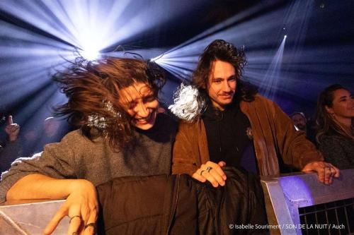 183-AMBIANCE-ISOURIMENT 2024 09 14 SON-DE-LA-NUIT-