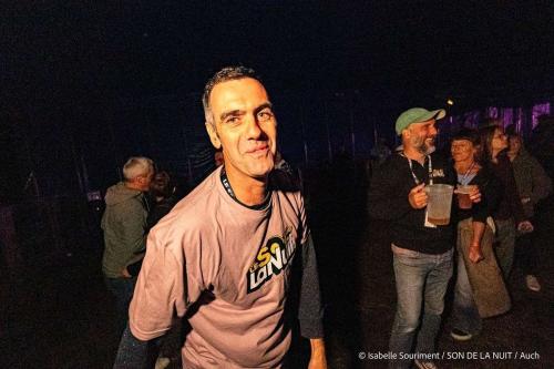 187-AMBIANCE-ISOURIMENT 2024 09 14 SON-DE-LA-NUIT-