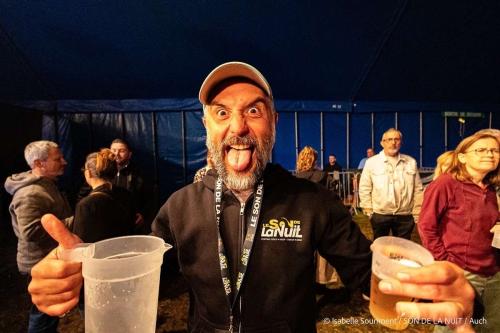 189-AMBIANCE-ISOURIMENT 2024 09 14 SON-DE-LA-NUIT-