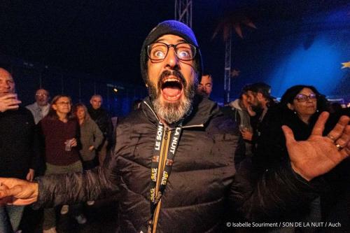 191-AMBIANCE-ISOURIMENT 2024 09 14 SON-DE-LA-NUIT-