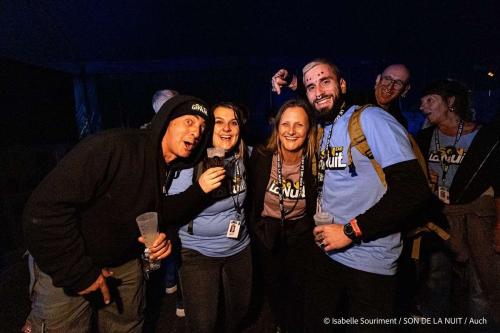 194-AMBIANCE-ISOURIMENT 2024 09 14 SON-DE-LA-NUIT-