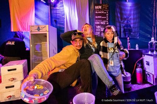 206-AMBIANCE-ISOURIMENT 2024 09 14 SON-DE-LA-NUIT-