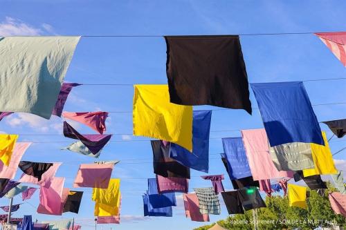 23-AMBIANCES-VENDREDI-ISOURIMENT 2024 09 14 SON-DE-LA-NUIT-