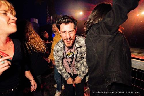 24-AMBIANCE-ISOURIMENT 2024 09 14 SON-DE-LA-NUIT-