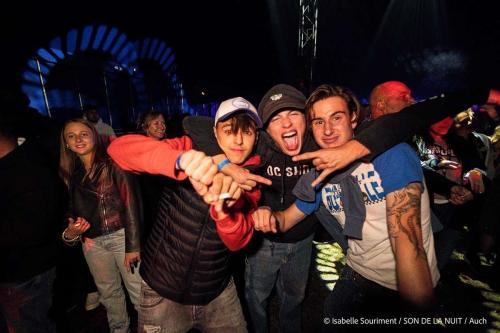 31-AMBIANCE-ISOURIMENT 2024 09 14 SON-DE-LA-NUIT-