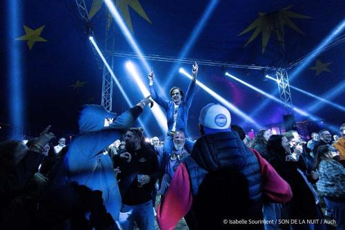 32-AMBIANCE-ISOURIMENT 2024 09 14 SON-DE-LA-NUIT-