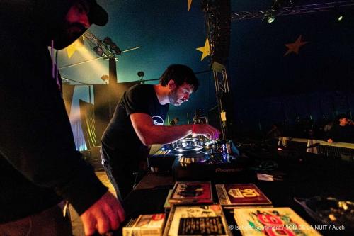 4-AMBIANCE-ISOURIMENT 2024 09 14 SON-DE-LA-NUIT-