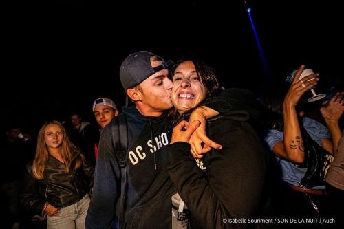 41-AMBIANCE-ISOURIMENT 2024 09 14 SON-DE-LA-NUIT-