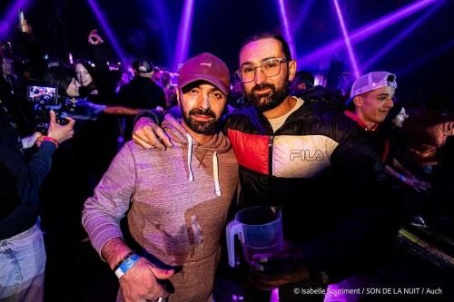 46-AMBIANCE-ISOURIMENT 2024 09 14 SON-DE-LA-NUIT-