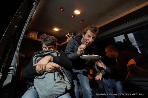 5-AMBIANCE-ISOURIMENT 2024 09 14 SON-DE-LA-NUIT-