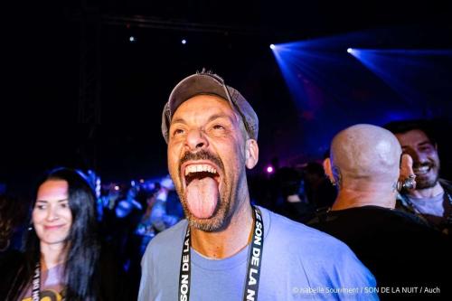 62-AMBIANCE-ISOURIMENT 2024 09 14 SON-DE-LA-NUIT-