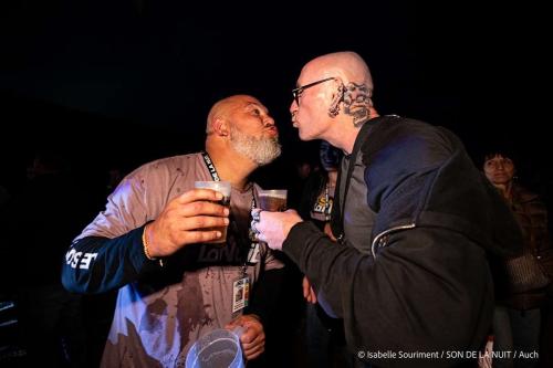 70-AMBIANCE-ISOURIMENT 2024 09 14 SON-DE-LA-NUIT-