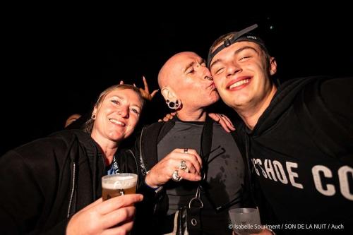 79-AMBIANCE-ISOURIMENT 2024 09 14 SON-DE-LA-NUIT-