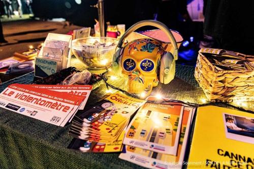 8-AMBIANCE-ISOURIMENT 2024 09 14 SON-DE-LA-NUIT-