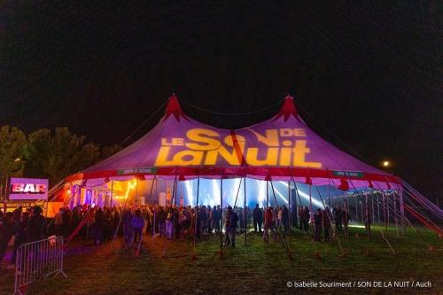 8-AMBIANCES-VENDREDI-ISOURIMENT 2024 09 14 SON-DE-LA-NUIT-